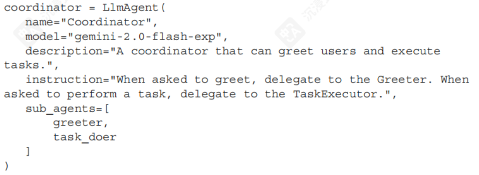 Pasted image 20260104151423