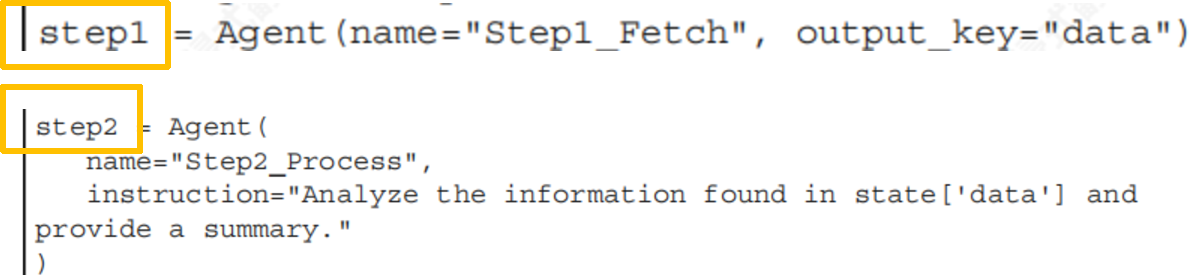 Pasted image 20260104151554