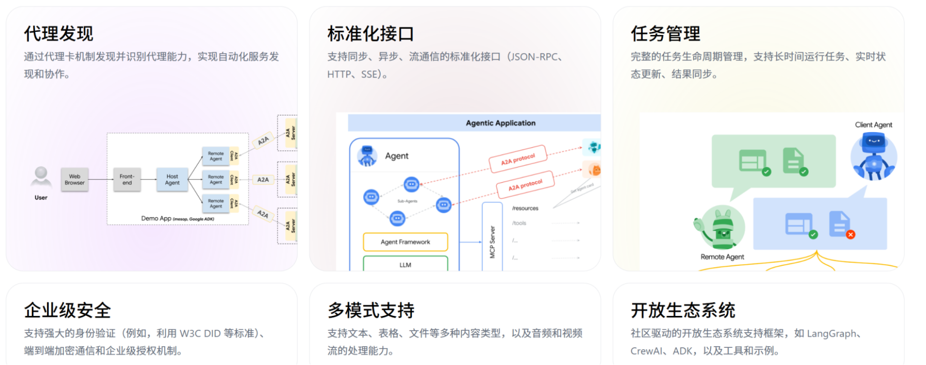 Pasted image 20260104151832