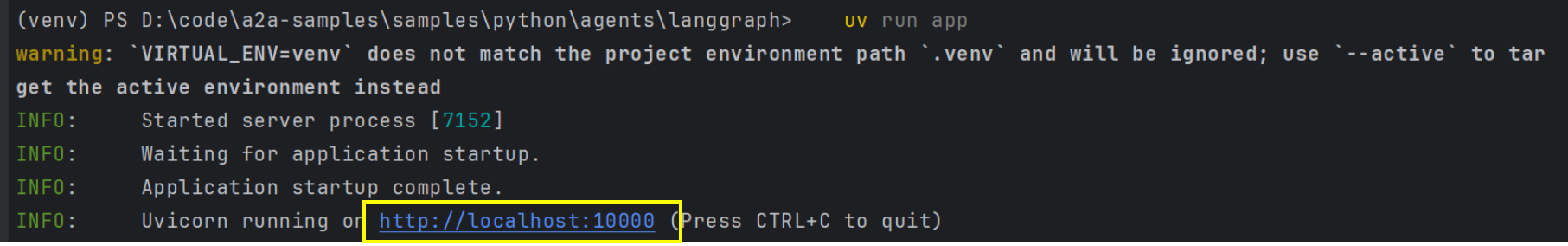 Pasted image 20260104152040