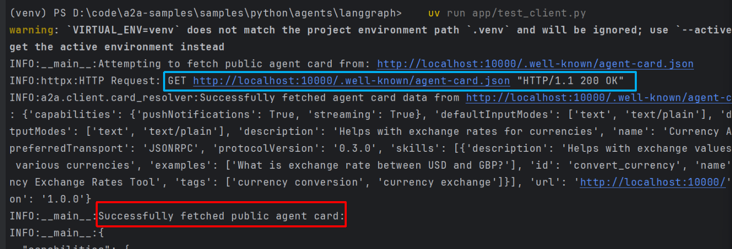 Pasted image 20260104152056