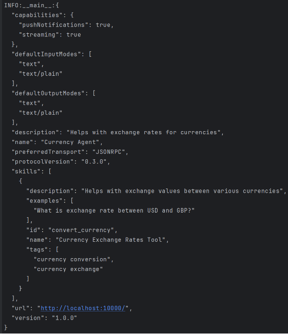 Pasted image 20260104152112