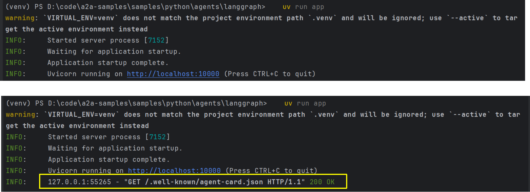 Pasted image 20260104152127